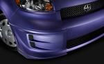 Scion xB Release Series 7.0 2010 года